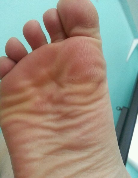 Ashley Soles actrice de nus des photos