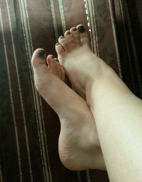 Ashley Soles modèle parfait images