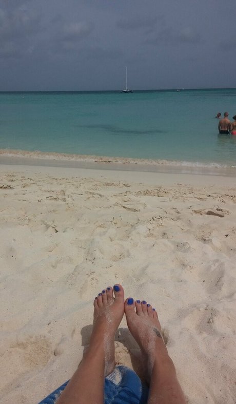 Ashley Soles modèle chaud photo