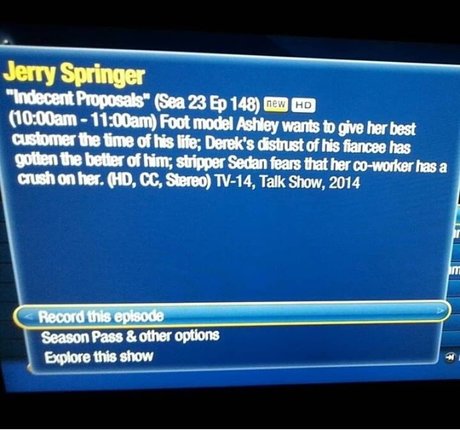 adolescentes asiatiques aux gros seins onlyfans chaud érotique des photos