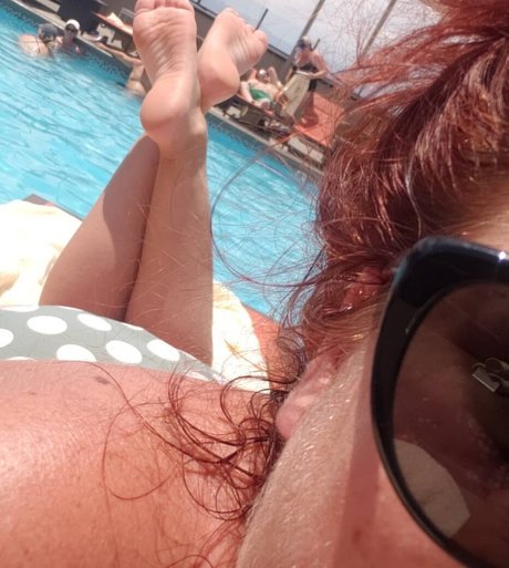 twink poilu onlyfans meilleur sympa img