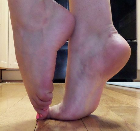 Ashley Soles modèles nus galerie