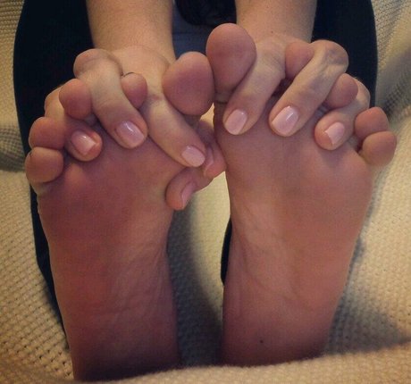 seuls les fans potelés nus xxx images