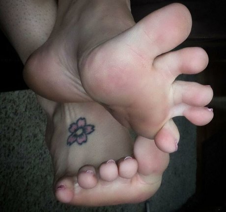 string gros cul onlyfans nu sexy photo