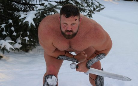 hugeandhung Profilfoto