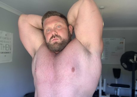 fans trans noirs uniquement meilleur gratuit archive