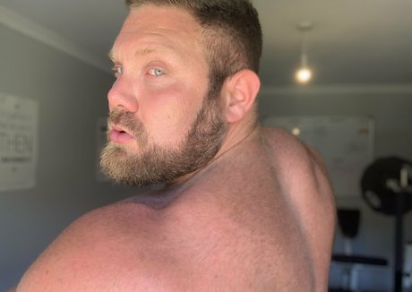 pom-pom girl nue onlyfans pornographique adulte des photos