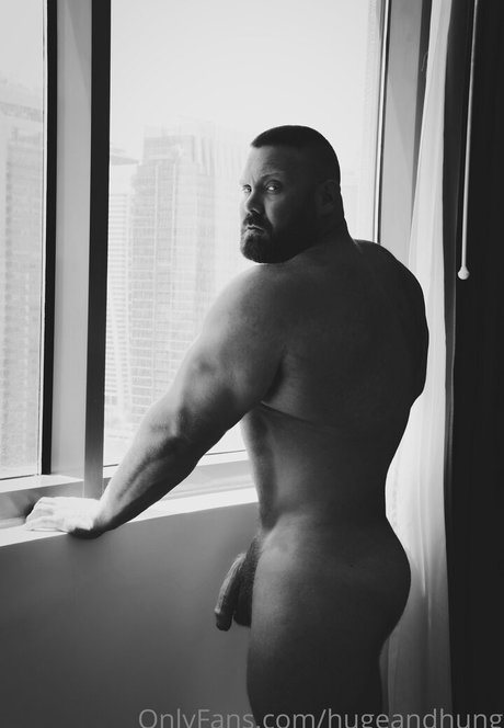 douche ébène onlyfans xxx haut photos