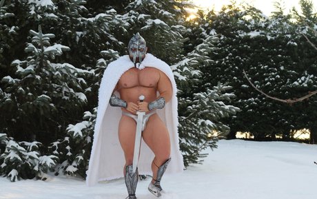 fans de cul transexuelle uniquement chaud belle images