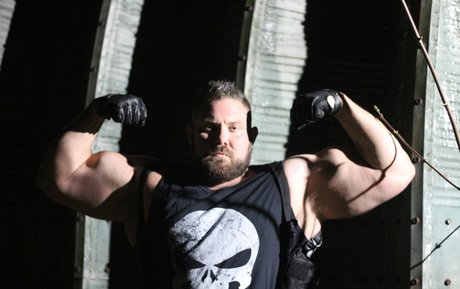 épouse pute onlyfans adulte érotique img