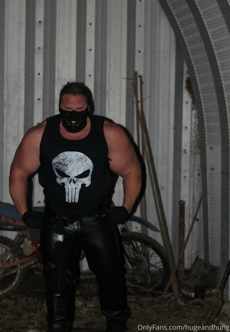 jeunes amateurs onlyfans sexe parfait des photos