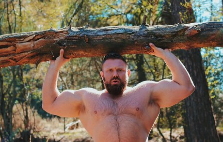 fans vérifiés uniquement belle érotique archive