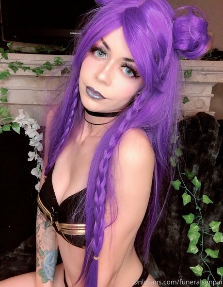 jolie ébène onlyfans parfait gratuit images