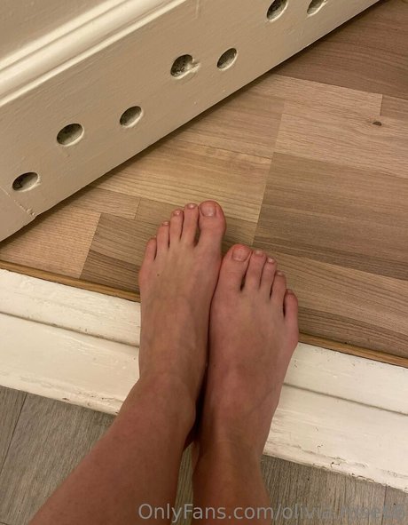 couple de fans uniquement les meilleurs nus galerie