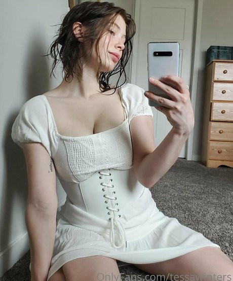 filles emo onlyfans pornographique parfait galeries