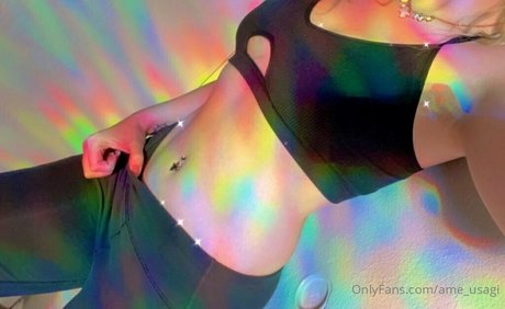 fans de grandes filles uniquement xxx jolie archive