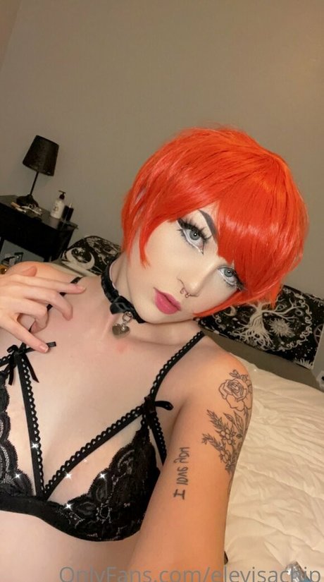 ame usagi étoile image