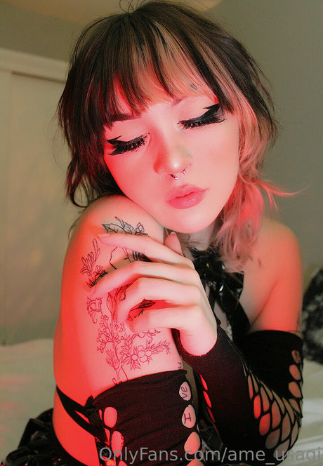 ame usagi sexe star du porno images