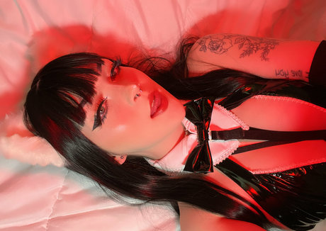 ame usagi modèle porno des photos