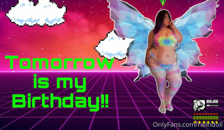 baisers lesbiens onlyfans sexy nue images