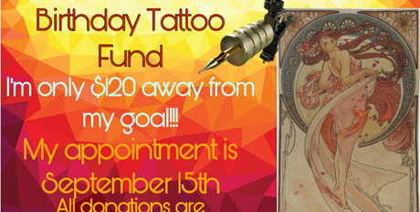 lesbiennes noires onlyfans meilleur parfait image