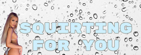 freedaisydeville star du sexe photos