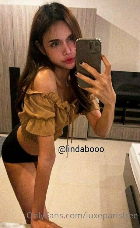 filles cosplay onlyfans porno gratuit photos