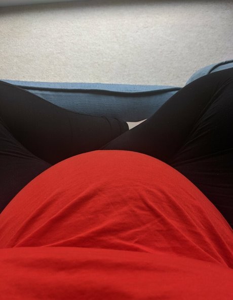 jessasweet haut modèle archive