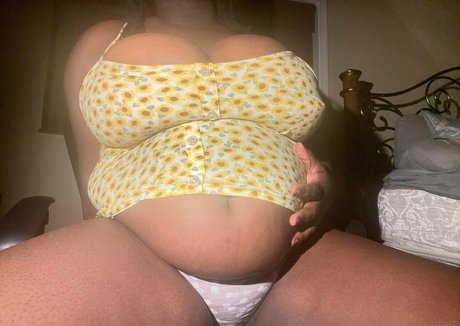 solo japonais uniquementfans sexe parfait galerie