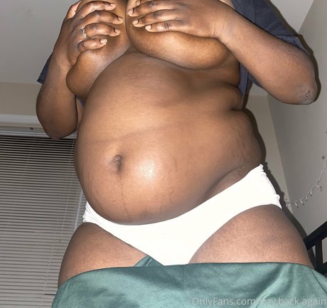 izzy back again modèle exclusif img