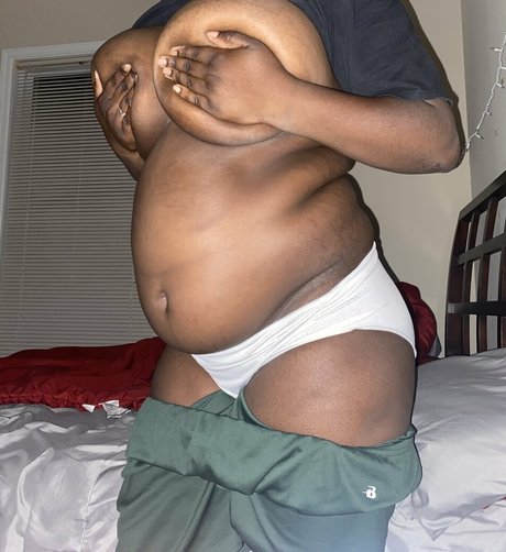 izzy back again art de star du porno galeries