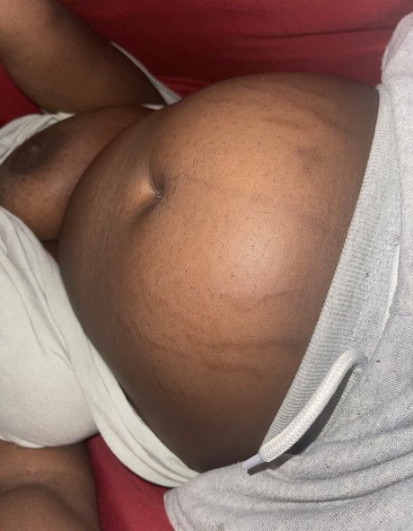 izzy back again sexe star galerie