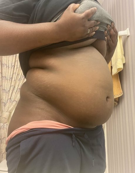 izzy back again actrice porno archive