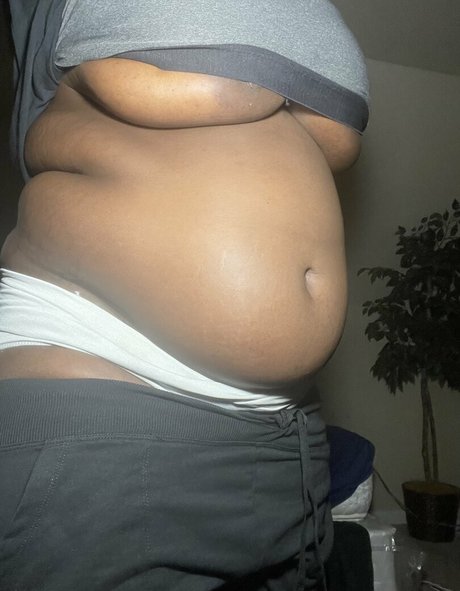 izzy back again actrice exclusive collection