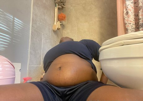 izzy back again actrice nue images