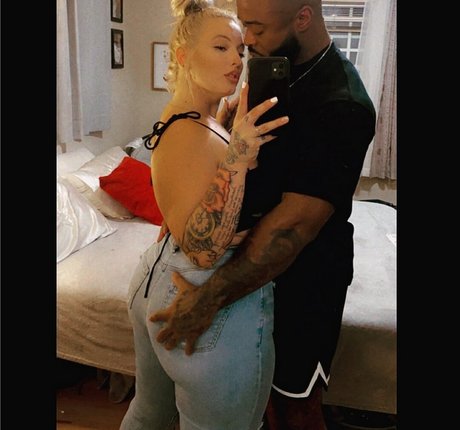 moderndaymonroee modèles nus image