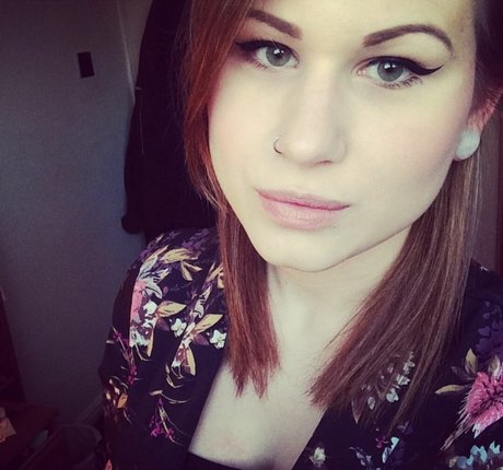 Honey And Sulphur modèle magnifique images