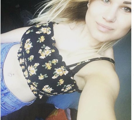 Honey And Sulphur actrice pornographique collection