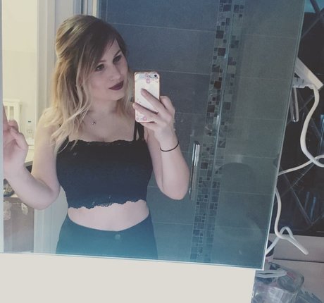 Honey And Sulphur modèle exclusif collection