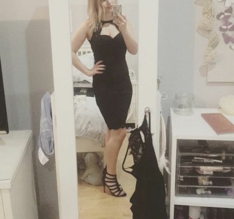 bbw épais uniquementfans érotique de haute qualité galeries