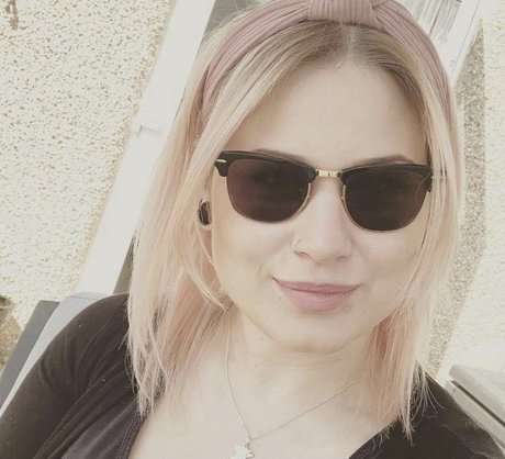 super maigre onlyfans parfait gratuit photos