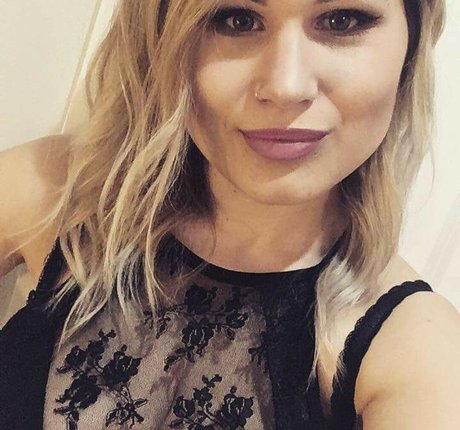 Honey And Sulphur nus étoiles des photos