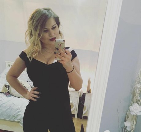 Honey And Sulphur modèle collection