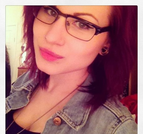 Honey And Sulphur xxx étoile img