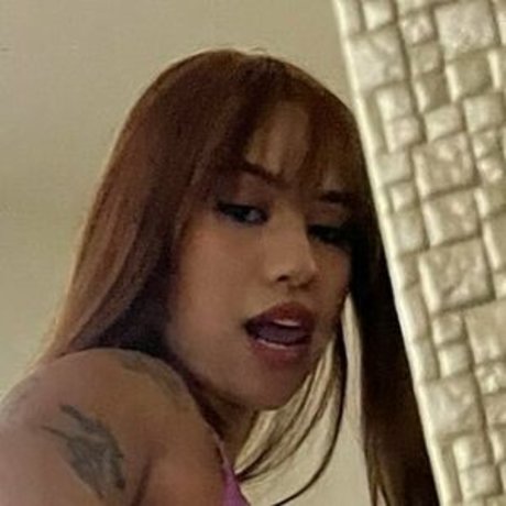 Cherrymve jolie star du porno image