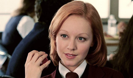 Lindy Booth actrice libre photos