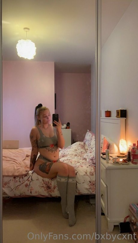 fans de milf mexicaine uniquement chaud exclusif photos