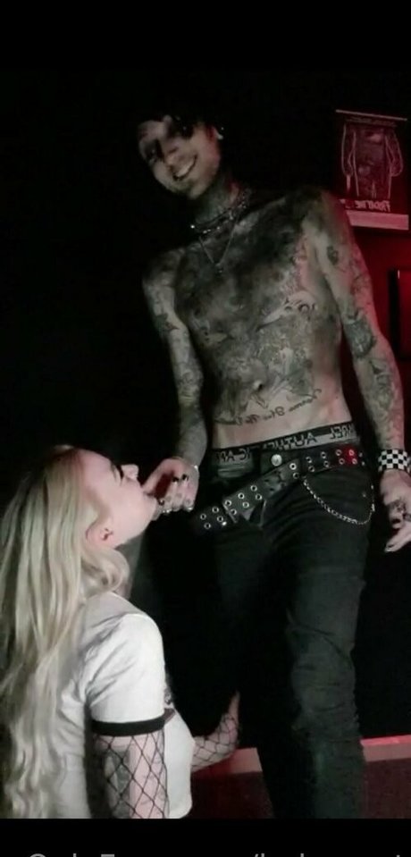 bikini ado onlyfans gratuit meilleur des photos