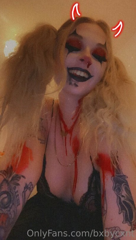 bxbycxnt nus étoiles images