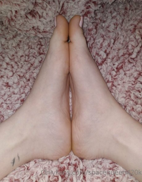 kittysquish420k xxx star du porno collection